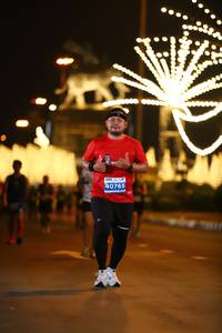BIB: 40765
                            <button type="button" onclick="openModal(15026081)" class="btn btn-primary btn-sm float-right btn-popup" data-toggle="modal" data-target=".modal-high-quality">
                        <i class="fas fa-shopping-cart"></i> Add to Cart
                    </button>
                                            <button type="button" onclick="isThisMe(15026081, true)" class="btn btn-success btn-sm float-right btn-popup btn-isme hidden" data-toggle="tooltip" data-placement="bottom" title="นี่คือรูปของคุณใช่ไหม คลิกที่นี่เพื่อเอาเข้าอัลบั้ม">
                        <i class="fas fa-plus"></i> Add to album
                    </button>
                    <button type="button" onclick="isThisMe(15026081, false)" class="btn btn-warning btn-sm float-right btn-popup btn-isnotme hidden">
                        <i class="fas fa-ban"></i> Remove from album
                    </button>