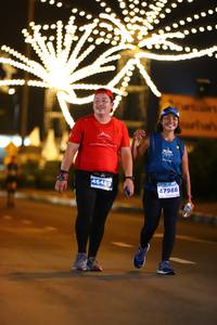 BIB: 46489, 47988
                            <button type="button" onclick="openModal(14996985)" class="btn btn-primary btn-sm float-right btn-popup" data-toggle="modal" data-target=".modal-high-quality">
                        <i class="fas fa-shopping-cart"></i> Add to Cart
                    </button>
                                            <button type="button" onclick="isThisMe(14996985, true)" class="btn btn-success btn-sm float-right btn-popup btn-isme hidden" data-toggle="tooltip" data-placement="bottom" title="นี่คือรูปของคุณใช่ไหม คลิกที่นี่เพื่อเอาเข้าอัลบั้ม">
                        <i class="fas fa-plus"></i> Add to album
                    </button>
                    <button type="button" onclick="isThisMe(14996985, false)" class="btn btn-warning btn-sm float-right btn-popup btn-isnotme hidden">
                        <i class="fas fa-ban"></i> Remove from album
                    </button>