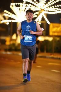 BIB: 41630
                            <button type="button" onclick="openModal(15022378)" class="btn btn-primary btn-sm float-right btn-popup" data-toggle="modal" data-target=".modal-high-quality">
                        <i class="fas fa-shopping-cart"></i> Add to Cart
                    </button>
                                            <button type="button" onclick="isThisMe(15022378, true)" class="btn btn-success btn-sm float-right btn-popup btn-isme hidden" data-toggle="tooltip" data-placement="bottom" title="นี่คือรูปของคุณใช่ไหม คลิกที่นี่เพื่อเอาเข้าอัลบั้ม">
                        <i class="fas fa-plus"></i> Add to album
                    </button>
                    <button type="button" onclick="isThisMe(15022378, false)" class="btn btn-warning btn-sm float-right btn-popup btn-isnotme hidden">
                        <i class="fas fa-ban"></i> Remove from album
                    </button>