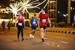 BIB: 46919, 466, 4940
                            <button type="button" onclick="openModal(14996651)" class="btn btn-primary btn-sm float-right btn-popup" data-toggle="modal" data-target=".modal-high-quality">
                        <i class="fas fa-shopping-cart"></i> Add to Cart
                    </button>
                                            <button type="button" onclick="isThisMe(14996651, true)" class="btn btn-success btn-sm float-right btn-popup btn-isme hidden" data-toggle="tooltip" data-placement="bottom" title="นี่คือรูปของคุณใช่ไหม คลิกที่นี่เพื่อเอาเข้าอัลบั้ม">
                        <i class="fas fa-plus"></i> Add to album
                    </button>
                    <button type="button" onclick="isThisMe(14996651, false)" class="btn btn-warning btn-sm float-right btn-popup btn-isnotme hidden">
                        <i class="fas fa-ban"></i> Remove from album
                    </button>