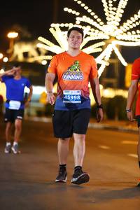 BIB: 45998
                            <button type="button" onclick="openModal(15013643)" class="btn btn-primary btn-sm float-right btn-popup" data-toggle="modal" data-target=".modal-high-quality">
                        <i class="fas fa-shopping-cart"></i> Add to Cart
                    </button>
                                            <button type="button" onclick="isThisMe(15013643, true)" class="btn btn-success btn-sm float-right btn-popup btn-isme hidden" data-toggle="tooltip" data-placement="bottom" title="นี่คือรูปของคุณใช่ไหม คลิกที่นี่เพื่อเอาเข้าอัลบั้ม">
                        <i class="fas fa-plus"></i> Add to album
                    </button>
                    <button type="button" onclick="isThisMe(15013643, false)" class="btn btn-warning btn-sm float-right btn-popup btn-isnotme hidden">
                        <i class="fas fa-ban"></i> Remove from album
                    </button>