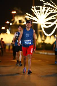 BIB: 47094
                            <button type="button" onclick="openModal(15019422)" class="btn btn-primary btn-sm float-right btn-popup" data-toggle="modal" data-target=".modal-high-quality">
                        <i class="fas fa-shopping-cart"></i> Add to Cart
                    </button>
                                            <button type="button" onclick="isThisMe(15019422, true)" class="btn btn-success btn-sm float-right btn-popup btn-isme hidden" data-toggle="tooltip" data-placement="bottom" title="นี่คือรูปของคุณใช่ไหม คลิกที่นี่เพื่อเอาเข้าอัลบั้ม">
                        <i class="fas fa-plus"></i> Add to album
                    </button>
                    <button type="button" onclick="isThisMe(15019422, false)" class="btn btn-warning btn-sm float-right btn-popup btn-isnotme hidden">
                        <i class="fas fa-ban"></i> Remove from album
                    </button>