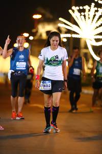 BIB: 87402
                            <button type="button" onclick="openModal(15003071)" class="btn btn-primary btn-sm float-right btn-popup" data-toggle="modal" data-target=".modal-high-quality">
                        <i class="fas fa-shopping-cart"></i> Add to Cart
                    </button>
                                            <button type="button" onclick="isThisMe(15003071, true)" class="btn btn-success btn-sm float-right btn-popup btn-isme hidden" data-toggle="tooltip" data-placement="bottom" title="นี่คือรูปของคุณใช่ไหม คลิกที่นี่เพื่อเอาเข้าอัลบั้ม">
                        <i class="fas fa-plus"></i> Add to album
                    </button>
                    <button type="button" onclick="isThisMe(15003071, false)" class="btn btn-warning btn-sm float-right btn-popup btn-isnotme hidden">
                        <i class="fas fa-ban"></i> Remove from album
                    </button>
