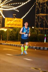 BIB: 41369
                            <button type="button" onclick="openModal(15021226)" class="btn btn-primary btn-sm float-right btn-popup" data-toggle="modal" data-target=".modal-high-quality">
                        <i class="fas fa-shopping-cart"></i> Add to Cart
                    </button>
                                            <button type="button" onclick="isThisMe(15021226, true)" class="btn btn-success btn-sm float-right btn-popup btn-isme hidden" data-toggle="tooltip" data-placement="bottom" title="นี่คือรูปของคุณใช่ไหม คลิกที่นี่เพื่อเอาเข้าอัลบั้ม">
                        <i class="fas fa-plus"></i> Add to album
                    </button>
                    <button type="button" onclick="isThisMe(15021226, false)" class="btn btn-warning btn-sm float-right btn-popup btn-isnotme hidden">
                        <i class="fas fa-ban"></i> Remove from album
                    </button>