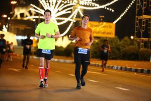BIB: 73405, 23421
                            <button type="button" onclick="openModal(14999585)" class="btn btn-primary btn-sm float-right btn-popup" data-toggle="modal" data-target=".modal-high-quality">
                        <i class="fas fa-shopping-cart"></i> Add to Cart
                    </button>
                                            <button type="button" onclick="isThisMe(14999585, true)" class="btn btn-success btn-sm float-right btn-popup btn-isme hidden" data-toggle="tooltip" data-placement="bottom" title="นี่คือรูปของคุณใช่ไหม คลิกที่นี่เพื่อเอาเข้าอัลบั้ม">
                        <i class="fas fa-plus"></i> Add to album
                    </button>
                    <button type="button" onclick="isThisMe(14999585, false)" class="btn btn-warning btn-sm float-right btn-popup btn-isnotme hidden">
                        <i class="fas fa-ban"></i> Remove from album
                    </button>