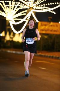 BIB: 47663
                            <button type="button" onclick="openModal(15021488)" class="btn btn-primary btn-sm float-right btn-popup" data-toggle="modal" data-target=".modal-high-quality">
                        <i class="fas fa-shopping-cart"></i> Add to Cart
                    </button>
                                            <button type="button" onclick="isThisMe(15021488, true)" class="btn btn-success btn-sm float-right btn-popup btn-isme hidden" data-toggle="tooltip" data-placement="bottom" title="นี่คือรูปของคุณใช่ไหม คลิกที่นี่เพื่อเอาเข้าอัลบั้ม">
                        <i class="fas fa-plus"></i> Add to album
                    </button>
                    <button type="button" onclick="isThisMe(15021488, false)" class="btn btn-warning btn-sm float-right btn-popup btn-isnotme hidden">
                        <i class="fas fa-ban"></i> Remove from album
                    </button>