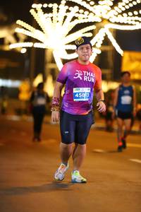 BIB: 45813
                            <button type="button" onclick="openModal(15031405)" class="btn btn-primary btn-sm float-right btn-popup" data-toggle="modal" data-target=".modal-high-quality">
                        <i class="fas fa-shopping-cart"></i> Add to Cart
                    </button>
                                            <button type="button" onclick="isThisMe(15031405, true)" class="btn btn-success btn-sm float-right btn-popup btn-isme hidden" data-toggle="tooltip" data-placement="bottom" title="นี่คือรูปของคุณใช่ไหม คลิกที่นี่เพื่อเอาเข้าอัลบั้ม">
                        <i class="fas fa-plus"></i> Add to album
                    </button>
                    <button type="button" onclick="isThisMe(15031405, false)" class="btn btn-warning btn-sm float-right btn-popup btn-isnotme hidden">
                        <i class="fas fa-ban"></i> Remove from album
                    </button>