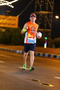 BIB: 40372
                            <button type="button" onclick="openModal(15012739)" class="btn btn-primary btn-sm float-right btn-popup" data-toggle="modal" data-target=".modal-high-quality">
                        <i class="fas fa-shopping-cart"></i> Add to Cart
                    </button>
                                            <button type="button" onclick="isThisMe(15012739, true)" class="btn btn-success btn-sm float-right btn-popup btn-isme hidden" data-toggle="tooltip" data-placement="bottom" title="นี่คือรูปของคุณใช่ไหม คลิกที่นี่เพื่อเอาเข้าอัลบั้ม">
                        <i class="fas fa-plus"></i> Add to album
                    </button>
                    <button type="button" onclick="isThisMe(15012739, false)" class="btn btn-warning btn-sm float-right btn-popup btn-isnotme hidden">
                        <i class="fas fa-ban"></i> Remove from album
                    </button>