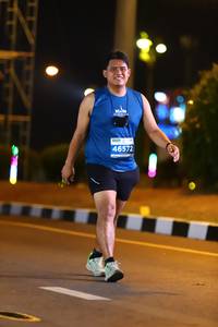 BIB: 46572
                            <button type="button" onclick="openModal(15021176)" class="btn btn-primary btn-sm float-right btn-popup" data-toggle="modal" data-target=".modal-high-quality">
                        <i class="fas fa-shopping-cart"></i> Add to Cart
                    </button>
                                            <button type="button" onclick="isThisMe(15021176, true)" class="btn btn-success btn-sm float-right btn-popup btn-isme hidden" data-toggle="tooltip" data-placement="bottom" title="นี่คือรูปของคุณใช่ไหม คลิกที่นี่เพื่อเอาเข้าอัลบั้ม">
                        <i class="fas fa-plus"></i> Add to album
                    </button>
                    <button type="button" onclick="isThisMe(15021176, false)" class="btn btn-warning btn-sm float-right btn-popup btn-isnotme hidden">
                        <i class="fas fa-ban"></i> Remove from album
                    </button>