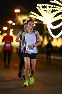 BIB: 48012
                            <button type="button" onclick="openModal(15020589)" class="btn btn-primary btn-sm float-right btn-popup" data-toggle="modal" data-target=".modal-high-quality">
                        <i class="fas fa-shopping-cart"></i> Add to Cart
                    </button>
                                            <button type="button" onclick="isThisMe(15020589, true)" class="btn btn-success btn-sm float-right btn-popup btn-isme hidden" data-toggle="tooltip" data-placement="bottom" title="นี่คือรูปของคุณใช่ไหม คลิกที่นี่เพื่อเอาเข้าอัลบั้ม">
                        <i class="fas fa-plus"></i> Add to album
                    </button>
                    <button type="button" onclick="isThisMe(15020589, false)" class="btn btn-warning btn-sm float-right btn-popup btn-isnotme hidden">
                        <i class="fas fa-ban"></i> Remove from album
                    </button>