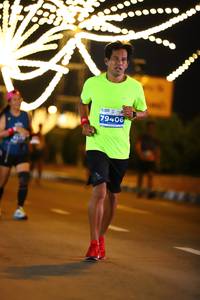 BIB: 79406
                            <button type="button" onclick="openModal(14992901)" class="btn btn-primary btn-sm float-right btn-popup" data-toggle="modal" data-target=".modal-high-quality">
                        <i class="fas fa-shopping-cart"></i> Add to Cart
                    </button>
                                            <button type="button" onclick="isThisMe(14992901, true)" class="btn btn-success btn-sm float-right btn-popup btn-isme hidden" data-toggle="tooltip" data-placement="bottom" title="นี่คือรูปของคุณใช่ไหม คลิกที่นี่เพื่อเอาเข้าอัลบั้ม">
                        <i class="fas fa-plus"></i> Add to album
                    </button>
                    <button type="button" onclick="isThisMe(14992901, false)" class="btn btn-warning btn-sm float-right btn-popup btn-isnotme hidden">
                        <i class="fas fa-ban"></i> Remove from album
                    </button>