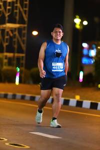 BIB: 4657
                            <button type="button" onclick="openModal(15021108)" class="btn btn-primary btn-sm float-right btn-popup" data-toggle="modal" data-target=".modal-high-quality">
                        <i class="fas fa-shopping-cart"></i> Add to Cart
                    </button>
                                            <button type="button" onclick="isThisMe(15021108, true)" class="btn btn-success btn-sm float-right btn-popup btn-isme hidden" data-toggle="tooltip" data-placement="bottom" title="นี่คือรูปของคุณใช่ไหม คลิกที่นี่เพื่อเอาเข้าอัลบั้ม">
                        <i class="fas fa-plus"></i> Add to album
                    </button>
                    <button type="button" onclick="isThisMe(15021108, false)" class="btn btn-warning btn-sm float-right btn-popup btn-isnotme hidden">
                        <i class="fas fa-ban"></i> Remove from album
                    </button>
