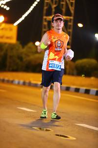 BIB: 40372
                            <button type="button" onclick="openModal(15013083)" class="btn btn-primary btn-sm float-right btn-popup" data-toggle="modal" data-target=".modal-high-quality">
                        <i class="fas fa-shopping-cart"></i> Add to Cart
                    </button>
                                            <button type="button" onclick="isThisMe(15013083, true)" class="btn btn-success btn-sm float-right btn-popup btn-isme hidden" data-toggle="tooltip" data-placement="bottom" title="นี่คือรูปของคุณใช่ไหม คลิกที่นี่เพื่อเอาเข้าอัลบั้ม">
                        <i class="fas fa-plus"></i> Add to album
                    </button>
                    <button type="button" onclick="isThisMe(15013083, false)" class="btn btn-warning btn-sm float-right btn-popup btn-isnotme hidden">
                        <i class="fas fa-ban"></i> Remove from album
                    </button>