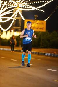 BIB: 41209
                            <button type="button" onclick="openModal(15004885)" class="btn btn-primary btn-sm float-right btn-popup" data-toggle="modal" data-target=".modal-high-quality">
                        <i class="fas fa-shopping-cart"></i> Add to Cart
                    </button>
                                            <button type="button" onclick="isThisMe(15004885, true)" class="btn btn-success btn-sm float-right btn-popup btn-isme hidden" data-toggle="tooltip" data-placement="bottom" title="นี่คือรูปของคุณใช่ไหม คลิกที่นี่เพื่อเอาเข้าอัลบั้ม">
                        <i class="fas fa-plus"></i> Add to album
                    </button>
                    <button type="button" onclick="isThisMe(15004885, false)" class="btn btn-warning btn-sm float-right btn-popup btn-isnotme hidden">
                        <i class="fas fa-ban"></i> Remove from album
                    </button>