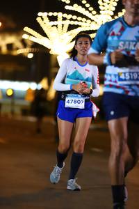 BIB: 4519, 47807
                            <button type="button" onclick="openModal(15022179)" class="btn btn-primary btn-sm float-right btn-popup" data-toggle="modal" data-target=".modal-high-quality">
                        <i class="fas fa-shopping-cart"></i> Add to Cart
                    </button>
                                            <button type="button" onclick="isThisMe(15022179, true)" class="btn btn-success btn-sm float-right btn-popup btn-isme hidden" data-toggle="tooltip" data-placement="bottom" title="นี่คือรูปของคุณใช่ไหม คลิกที่นี่เพื่อเอาเข้าอัลบั้ม">
                        <i class="fas fa-plus"></i> Add to album
                    </button>
                    <button type="button" onclick="isThisMe(15022179, false)" class="btn btn-warning btn-sm float-right btn-popup btn-isnotme hidden">
                        <i class="fas fa-ban"></i> Remove from album
                    </button>