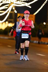 BIB: 48076
                            <button type="button" onclick="openModal(15032097)" class="btn btn-primary btn-sm float-right btn-popup" data-toggle="modal" data-target=".modal-high-quality">
                        <i class="fas fa-shopping-cart"></i> Add to Cart
                    </button>
                                            <button type="button" onclick="isThisMe(15032097, true)" class="btn btn-success btn-sm float-right btn-popup btn-isme hidden" data-toggle="tooltip" data-placement="bottom" title="นี่คือรูปของคุณใช่ไหม คลิกที่นี่เพื่อเอาเข้าอัลบั้ม">
                        <i class="fas fa-plus"></i> Add to album
                    </button>
                    <button type="button" onclick="isThisMe(15032097, false)" class="btn btn-warning btn-sm float-right btn-popup btn-isnotme hidden">
                        <i class="fas fa-ban"></i> Remove from album
                    </button>