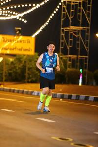 BIB: 41369
                            <button type="button" onclick="openModal(15021278)" class="btn btn-primary btn-sm float-right btn-popup" data-toggle="modal" data-target=".modal-high-quality">
                        <i class="fas fa-shopping-cart"></i> Add to Cart
                    </button>
                                            <button type="button" onclick="isThisMe(15021278, true)" class="btn btn-success btn-sm float-right btn-popup btn-isme hidden" data-toggle="tooltip" data-placement="bottom" title="นี่คือรูปของคุณใช่ไหม คลิกที่นี่เพื่อเอาเข้าอัลบั้ม">
                        <i class="fas fa-plus"></i> Add to album
                    </button>
                    <button type="button" onclick="isThisMe(15021278, false)" class="btn btn-warning btn-sm float-right btn-popup btn-isnotme hidden">
                        <i class="fas fa-ban"></i> Remove from album
                    </button>