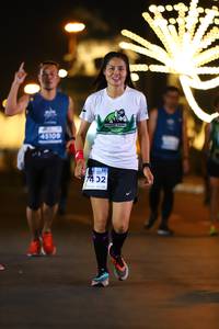 BIB: 45109, 7402
                            <button type="button" onclick="openModal(15003403)" class="btn btn-primary btn-sm float-right btn-popup" data-toggle="modal" data-target=".modal-high-quality">
                        <i class="fas fa-shopping-cart"></i> Add to Cart
                    </button>
                                            <button type="button" onclick="isThisMe(15003403, true)" class="btn btn-success btn-sm float-right btn-popup btn-isme hidden" data-toggle="tooltip" data-placement="bottom" title="นี่คือรูปของคุณใช่ไหม คลิกที่นี่เพื่อเอาเข้าอัลบั้ม">
                        <i class="fas fa-plus"></i> Add to album
                    </button>
                    <button type="button" onclick="isThisMe(15003403, false)" class="btn btn-warning btn-sm float-right btn-popup btn-isnotme hidden">
                        <i class="fas fa-ban"></i> Remove from album
                    </button>