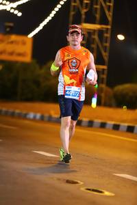BIB: 40372
                            <button type="button" onclick="openModal(15012789)" class="btn btn-primary btn-sm float-right btn-popup" data-toggle="modal" data-target=".modal-high-quality">
                        <i class="fas fa-shopping-cart"></i> Add to Cart
                    </button>
                                            <button type="button" onclick="isThisMe(15012789, true)" class="btn btn-success btn-sm float-right btn-popup btn-isme hidden" data-toggle="tooltip" data-placement="bottom" title="นี่คือรูปของคุณใช่ไหม คลิกที่นี่เพื่อเอาเข้าอัลบั้ม">
                        <i class="fas fa-plus"></i> Add to album
                    </button>
                    <button type="button" onclick="isThisMe(15012789, false)" class="btn btn-warning btn-sm float-right btn-popup btn-isnotme hidden">
                        <i class="fas fa-ban"></i> Remove from album
                    </button>