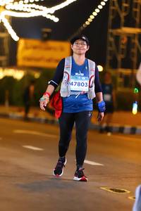 BIB: 47803
                            <button type="button" onclick="openModal(15032417)" class="btn btn-primary btn-sm float-right btn-popup" data-toggle="modal" data-target=".modal-high-quality">
                        <i class="fas fa-shopping-cart"></i> Add to Cart
                    </button>
                                            <button type="button" onclick="isThisMe(15032417, true)" class="btn btn-success btn-sm float-right btn-popup btn-isme hidden" data-toggle="tooltip" data-placement="bottom" title="นี่คือรูปของคุณใช่ไหม คลิกที่นี่เพื่อเอาเข้าอัลบั้ม">
                        <i class="fas fa-plus"></i> Add to album
                    </button>
                    <button type="button" onclick="isThisMe(15032417, false)" class="btn btn-warning btn-sm float-right btn-popup btn-isnotme hidden">
                        <i class="fas fa-ban"></i> Remove from album
                    </button>