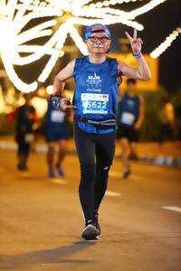 BIB: 2021, 5622
                            <button type="button" onclick="openModal(15030405)" class="btn btn-primary btn-sm float-right btn-popup" data-toggle="modal" data-target=".modal-high-quality">
                        <i class="fas fa-shopping-cart"></i> Add to Cart
                    </button>
                                            <button type="button" onclick="isThisMe(15030405, true)" class="btn btn-success btn-sm float-right btn-popup btn-isme hidden" data-toggle="tooltip" data-placement="bottom" title="นี่คือรูปของคุณใช่ไหม คลิกที่นี่เพื่อเอาเข้าอัลบั้ม">
                        <i class="fas fa-plus"></i> Add to album
                    </button>
                    <button type="button" onclick="isThisMe(15030405, false)" class="btn btn-warning btn-sm float-right btn-popup btn-isnotme hidden">
                        <i class="fas fa-ban"></i> Remove from album
                    </button>