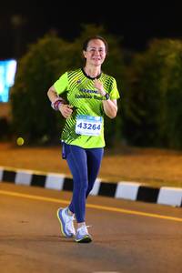BIB: 43264
                            <button type="button" onclick="openModal(15053682)" class="btn btn-primary btn-sm float-right btn-popup" data-toggle="modal" data-target=".modal-high-quality">
                        <i class="fas fa-shopping-cart"></i> Add to Cart
                    </button>
                                            <button type="button" onclick="isThisMe(15053682, true)" class="btn btn-success btn-sm float-right btn-popup btn-isme hidden" data-toggle="tooltip" data-placement="bottom" title="นี่คือรูปของคุณใช่ไหม คลิกที่นี่เพื่อเอาเข้าอัลบั้ม">
                        <i class="fas fa-plus"></i> Add to album
                    </button>
                    <button type="button" onclick="isThisMe(15053682, false)" class="btn btn-warning btn-sm float-right btn-popup btn-isnotme hidden">
                        <i class="fas fa-ban"></i> Remove from album
                    </button>