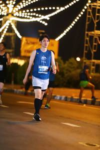 BIB: 40851
                            <button type="button" onclick="openModal(15050910)" class="btn btn-primary btn-sm float-right btn-popup" data-toggle="modal" data-target=".modal-high-quality">
                        <i class="fas fa-shopping-cart"></i> Add to Cart
                    </button>
                                            <button type="button" onclick="isThisMe(15050910, true)" class="btn btn-success btn-sm float-right btn-popup btn-isme hidden" data-toggle="tooltip" data-placement="bottom" title="นี่คือรูปของคุณใช่ไหม คลิกที่นี่เพื่อเอาเข้าอัลบั้ม">
                        <i class="fas fa-plus"></i> Add to album
                    </button>
                    <button type="button" onclick="isThisMe(15050910, false)" class="btn btn-warning btn-sm float-right btn-popup btn-isnotme hidden">
                        <i class="fas fa-ban"></i> Remove from album
                    </button>