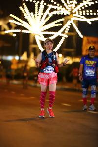 BIB: 47626, 42625
                            <button type="button" onclick="openModal(15063521)" class="btn btn-primary btn-sm float-right btn-popup" data-toggle="modal" data-target=".modal-high-quality">
                        <i class="fas fa-shopping-cart"></i> Add to Cart
                    </button>
                                            <button type="button" onclick="isThisMe(15063521, true)" class="btn btn-success btn-sm float-right btn-popup btn-isme hidden" data-toggle="tooltip" data-placement="bottom" title="นี่คือรูปของคุณใช่ไหม คลิกที่นี่เพื่อเอาเข้าอัลบั้ม">
                        <i class="fas fa-plus"></i> Add to album
                    </button>
                    <button type="button" onclick="isThisMe(15063521, false)" class="btn btn-warning btn-sm float-right btn-popup btn-isnotme hidden">
                        <i class="fas fa-ban"></i> Remove from album
                    </button>