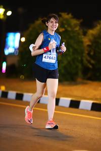 BIB: 47662
                            <button type="button" onclick="openModal(15059641)" class="btn btn-primary btn-sm float-right btn-popup" data-toggle="modal" data-target=".modal-high-quality">
                        <i class="fas fa-shopping-cart"></i> Add to Cart
                    </button>
                                            <button type="button" onclick="isThisMe(15059641, true)" class="btn btn-success btn-sm float-right btn-popup btn-isme hidden" data-toggle="tooltip" data-placement="bottom" title="นี่คือรูปของคุณใช่ไหม คลิกที่นี่เพื่อเอาเข้าอัลบั้ม">
                        <i class="fas fa-plus"></i> Add to album
                    </button>
                    <button type="button" onclick="isThisMe(15059641, false)" class="btn btn-warning btn-sm float-right btn-popup btn-isnotme hidden">
                        <i class="fas fa-ban"></i> Remove from album
                    </button>