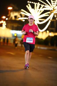 BIB: 43081
                            <button type="button" onclick="openModal(15060276)" class="btn btn-primary btn-sm float-right btn-popup" data-toggle="modal" data-target=".modal-high-quality">
                        <i class="fas fa-shopping-cart"></i> Add to Cart
                    </button>
                                            <button type="button" onclick="isThisMe(15060276, true)" class="btn btn-success btn-sm float-right btn-popup btn-isme hidden" data-toggle="tooltip" data-placement="bottom" title="นี่คือรูปของคุณใช่ไหม คลิกที่นี่เพื่อเอาเข้าอัลบั้ม">
                        <i class="fas fa-plus"></i> Add to album
                    </button>
                    <button type="button" onclick="isThisMe(15060276, false)" class="btn btn-warning btn-sm float-right btn-popup btn-isnotme hidden">
                        <i class="fas fa-ban"></i> Remove from album
                    </button>