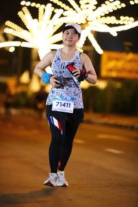 BIB: 71411
                            <button type="button" onclick="openModal(15060798)" class="btn btn-primary btn-sm float-right btn-popup" data-toggle="modal" data-target=".modal-high-quality">
                        <i class="fas fa-shopping-cart"></i> Add to Cart
                    </button>
                                            <button type="button" onclick="isThisMe(15060798, true)" class="btn btn-success btn-sm float-right btn-popup btn-isme hidden" data-toggle="tooltip" data-placement="bottom" title="นี่คือรูปของคุณใช่ไหม คลิกที่นี่เพื่อเอาเข้าอัลบั้ม">
                        <i class="fas fa-plus"></i> Add to album
                    </button>
                    <button type="button" onclick="isThisMe(15060798, false)" class="btn btn-warning btn-sm float-right btn-popup btn-isnotme hidden">
                        <i class="fas fa-ban"></i> Remove from album
                    </button>