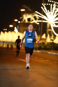 BIB: 41220
                            <button type="button" onclick="openModal(15053060)" class="btn btn-primary btn-sm float-right btn-popup" data-toggle="modal" data-target=".modal-high-quality">
                        <i class="fas fa-shopping-cart"></i> Add to Cart
                    </button>
                                            <button type="button" onclick="isThisMe(15053060, true)" class="btn btn-success btn-sm float-right btn-popup btn-isme hidden" data-toggle="tooltip" data-placement="bottom" title="นี่คือรูปของคุณใช่ไหม คลิกที่นี่เพื่อเอาเข้าอัลบั้ม">
                        <i class="fas fa-plus"></i> Add to album
                    </button>
                    <button type="button" onclick="isThisMe(15053060, false)" class="btn btn-warning btn-sm float-right btn-popup btn-isnotme hidden">
                        <i class="fas fa-ban"></i> Remove from album
                    </button>