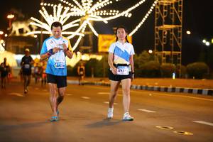 BIB: 47050, 477
                            <button type="button" onclick="openModal(15062535)" class="btn btn-primary btn-sm float-right btn-popup" data-toggle="modal" data-target=".modal-high-quality">
                        <i class="fas fa-shopping-cart"></i> Add to Cart
                    </button>
                                            <button type="button" onclick="isThisMe(15062535, true)" class="btn btn-success btn-sm float-right btn-popup btn-isme hidden" data-toggle="tooltip" data-placement="bottom" title="นี่คือรูปของคุณใช่ไหม คลิกที่นี่เพื่อเอาเข้าอัลบั้ม">
                        <i class="fas fa-plus"></i> Add to album
                    </button>
                    <button type="button" onclick="isThisMe(15062535, false)" class="btn btn-warning btn-sm float-right btn-popup btn-isnotme hidden">
                        <i class="fas fa-ban"></i> Remove from album
                    </button>