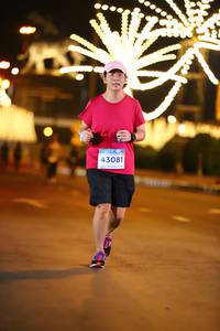 BIB: 43081
                            <button type="button" onclick="openModal(15060286)" class="btn btn-primary btn-sm float-right btn-popup" data-toggle="modal" data-target=".modal-high-quality">
                        <i class="fas fa-shopping-cart"></i> Add to Cart
                    </button>
                                            <button type="button" onclick="isThisMe(15060286, true)" class="btn btn-success btn-sm float-right btn-popup btn-isme hidden" data-toggle="tooltip" data-placement="bottom" title="นี่คือรูปของคุณใช่ไหม คลิกที่นี่เพื่อเอาเข้าอัลบั้ม">
                        <i class="fas fa-plus"></i> Add to album
                    </button>
                    <button type="button" onclick="isThisMe(15060286, false)" class="btn btn-warning btn-sm float-right btn-popup btn-isnotme hidden">
                        <i class="fas fa-ban"></i> Remove from album
                    </button>