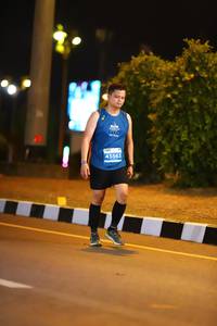 BIB: 45563
                            <button type="button" onclick="openModal(15059209)" class="btn btn-primary btn-sm float-right btn-popup" data-toggle="modal" data-target=".modal-high-quality">
                        <i class="fas fa-shopping-cart"></i> Add to Cart
                    </button>
                                            <button type="button" onclick="isThisMe(15059209, true)" class="btn btn-success btn-sm float-right btn-popup btn-isme hidden" data-toggle="tooltip" data-placement="bottom" title="นี่คือรูปของคุณใช่ไหม คลิกที่นี่เพื่อเอาเข้าอัลบั้ม">
                        <i class="fas fa-plus"></i> Add to album
                    </button>
                    <button type="button" onclick="isThisMe(15059209, false)" class="btn btn-warning btn-sm float-right btn-popup btn-isnotme hidden">
                        <i class="fas fa-ban"></i> Remove from album
                    </button>
