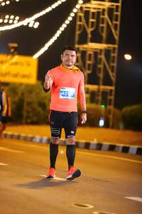 BIB: 4015
                            <button type="button" onclick="openModal(15057177)" class="btn btn-primary btn-sm float-right btn-popup" data-toggle="modal" data-target=".modal-high-quality">
                        <i class="fas fa-shopping-cart"></i> Add to Cart
                    </button>
                                            <button type="button" onclick="isThisMe(15057177, true)" class="btn btn-success btn-sm float-right btn-popup btn-isme hidden" data-toggle="tooltip" data-placement="bottom" title="นี่คือรูปของคุณใช่ไหม คลิกที่นี่เพื่อเอาเข้าอัลบั้ม">
                        <i class="fas fa-plus"></i> Add to album
                    </button>
                    <button type="button" onclick="isThisMe(15057177, false)" class="btn btn-warning btn-sm float-right btn-popup btn-isnotme hidden">
                        <i class="fas fa-ban"></i> Remove from album
                    </button>