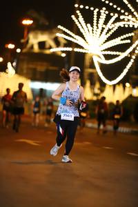 BIB: 71411
                            <button type="button" onclick="openModal(15060445)" class="btn btn-primary btn-sm float-right btn-popup" data-toggle="modal" data-target=".modal-high-quality">
                        <i class="fas fa-shopping-cart"></i> Add to Cart
                    </button>
                                            <button type="button" onclick="isThisMe(15060445, true)" class="btn btn-success btn-sm float-right btn-popup btn-isme hidden" data-toggle="tooltip" data-placement="bottom" title="นี่คือรูปของคุณใช่ไหม คลิกที่นี่เพื่อเอาเข้าอัลบั้ม">
                        <i class="fas fa-plus"></i> Add to album
                    </button>
                    <button type="button" onclick="isThisMe(15060445, false)" class="btn btn-warning btn-sm float-right btn-popup btn-isnotme hidden">
                        <i class="fas fa-ban"></i> Remove from album
                    </button>