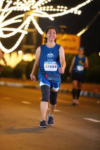 BIB: 2021, 47894
                            <button type="button" onclick="openModal(15057628)" class="btn btn-primary btn-sm float-right btn-popup" data-toggle="modal" data-target=".modal-high-quality">
                        <i class="fas fa-shopping-cart"></i> Add to Cart
                    </button>
                                            <button type="button" onclick="isThisMe(15057628, true)" class="btn btn-success btn-sm float-right btn-popup btn-isme hidden" data-toggle="tooltip" data-placement="bottom" title="นี่คือรูปของคุณใช่ไหม คลิกที่นี่เพื่อเอาเข้าอัลบั้ม">
                        <i class="fas fa-plus"></i> Add to album
                    </button>
                    <button type="button" onclick="isThisMe(15057628, false)" class="btn btn-warning btn-sm float-right btn-popup btn-isnotme hidden">
                        <i class="fas fa-ban"></i> Remove from album
                    </button>