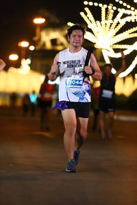 BIB: 044
                            <button type="button" onclick="openModal(15064356)" class="btn btn-primary btn-sm float-right btn-popup" data-toggle="modal" data-target=".modal-high-quality">
                        <i class="fas fa-shopping-cart"></i> Add to Cart
                    </button>
                                            <button type="button" onclick="isThisMe(15064356, true)" class="btn btn-success btn-sm float-right btn-popup btn-isme hidden" data-toggle="tooltip" data-placement="bottom" title="นี่คือรูปของคุณใช่ไหม คลิกที่นี่เพื่อเอาเข้าอัลบั้ม">
                        <i class="fas fa-plus"></i> Add to album
                    </button>
                    <button type="button" onclick="isThisMe(15064356, false)" class="btn btn-warning btn-sm float-right btn-popup btn-isnotme hidden">
                        <i class="fas fa-ban"></i> Remove from album
                    </button>