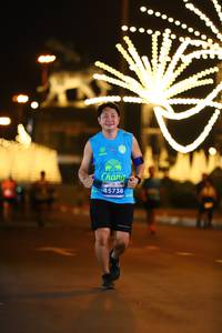 BIB: 45738
                            <button type="button" onclick="openModal(15063928)" class="btn btn-primary btn-sm float-right btn-popup" data-toggle="modal" data-target=".modal-high-quality">
                        <i class="fas fa-shopping-cart"></i> Add to Cart
                    </button>
                                            <button type="button" onclick="isThisMe(15063928, true)" class="btn btn-success btn-sm float-right btn-popup btn-isme hidden" data-toggle="tooltip" data-placement="bottom" title="นี่คือรูปของคุณใช่ไหม คลิกที่นี่เพื่อเอาเข้าอัลบั้ม">
                        <i class="fas fa-plus"></i> Add to album
                    </button>
                    <button type="button" onclick="isThisMe(15063928, false)" class="btn btn-warning btn-sm float-right btn-popup btn-isnotme hidden">
                        <i class="fas fa-ban"></i> Remove from album
                    </button>