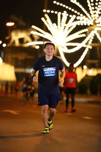 BIB: 46194
                            <button type="button" onclick="openModal(15056956)" class="btn btn-primary btn-sm float-right btn-popup" data-toggle="modal" data-target=".modal-high-quality">
                        <i class="fas fa-shopping-cart"></i> Add to Cart
                    </button>
                                            <button type="button" onclick="isThisMe(15056956, true)" class="btn btn-success btn-sm float-right btn-popup btn-isme hidden" data-toggle="tooltip" data-placement="bottom" title="นี่คือรูปของคุณใช่ไหม คลิกที่นี่เพื่อเอาเข้าอัลบั้ม">
                        <i class="fas fa-plus"></i> Add to album
                    </button>
                    <button type="button" onclick="isThisMe(15056956, false)" class="btn btn-warning btn-sm float-right btn-popup btn-isnotme hidden">
                        <i class="fas fa-ban"></i> Remove from album
                    </button>