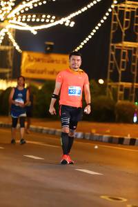 BIB: 40151
                            <button type="button" onclick="openModal(15057068)" class="btn btn-primary btn-sm float-right btn-popup" data-toggle="modal" data-target=".modal-high-quality">
                        <i class="fas fa-shopping-cart"></i> Add to Cart
                    </button>
                                            <button type="button" onclick="isThisMe(15057068, true)" class="btn btn-success btn-sm float-right btn-popup btn-isme hidden" data-toggle="tooltip" data-placement="bottom" title="นี่คือรูปของคุณใช่ไหม คลิกที่นี่เพื่อเอาเข้าอัลบั้ม">
                        <i class="fas fa-plus"></i> Add to album
                    </button>
                    <button type="button" onclick="isThisMe(15057068, false)" class="btn btn-warning btn-sm float-right btn-popup btn-isnotme hidden">
                        <i class="fas fa-ban"></i> Remove from album
                    </button>
