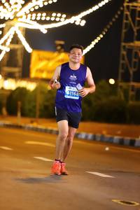 BIB: 41168
                            <button type="button" onclick="openModal(15056583)" class="btn btn-primary btn-sm float-right btn-popup" data-toggle="modal" data-target=".modal-high-quality">
                        <i class="fas fa-shopping-cart"></i> Add to Cart
                    </button>
                                            <button type="button" onclick="isThisMe(15056583, true)" class="btn btn-success btn-sm float-right btn-popup btn-isme hidden" data-toggle="tooltip" data-placement="bottom" title="นี่คือรูปของคุณใช่ไหม คลิกที่นี่เพื่อเอาเข้าอัลบั้ม">
                        <i class="fas fa-plus"></i> Add to album
                    </button>
                    <button type="button" onclick="isThisMe(15056583, false)" class="btn btn-warning btn-sm float-right btn-popup btn-isnotme hidden">
                        <i class="fas fa-ban"></i> Remove from album
                    </button>