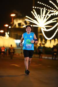 BIB: 45738
                            <button type="button" onclick="openModal(15063933)" class="btn btn-primary btn-sm float-right btn-popup" data-toggle="modal" data-target=".modal-high-quality">
                        <i class="fas fa-shopping-cart"></i> Add to Cart
                    </button>
                                            <button type="button" onclick="isThisMe(15063933, true)" class="btn btn-success btn-sm float-right btn-popup btn-isme hidden" data-toggle="tooltip" data-placement="bottom" title="นี่คือรูปของคุณใช่ไหม คลิกที่นี่เพื่อเอาเข้าอัลบั้ม">
                        <i class="fas fa-plus"></i> Add to album
                    </button>
                    <button type="button" onclick="isThisMe(15063933, false)" class="btn btn-warning btn-sm float-right btn-popup btn-isnotme hidden">
                        <i class="fas fa-ban"></i> Remove from album
                    </button>