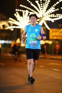 BIB: 45738
                            <button type="button" onclick="openModal(15064178)" class="btn btn-primary btn-sm float-right btn-popup" data-toggle="modal" data-target=".modal-high-quality">
                        <i class="fas fa-shopping-cart"></i> Add to Cart
                    </button>
                                            <button type="button" onclick="isThisMe(15064178, true)" class="btn btn-success btn-sm float-right btn-popup btn-isme hidden" data-toggle="tooltip" data-placement="bottom" title="นี่คือรูปของคุณใช่ไหม คลิกที่นี่เพื่อเอาเข้าอัลบั้ม">
                        <i class="fas fa-plus"></i> Add to album
                    </button>
                    <button type="button" onclick="isThisMe(15064178, false)" class="btn btn-warning btn-sm float-right btn-popup btn-isnotme hidden">
                        <i class="fas fa-ban"></i> Remove from album
                    </button>