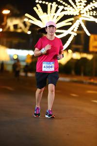 BIB: 43081
                            <button type="button" onclick="openModal(15060298)" class="btn btn-primary btn-sm float-right btn-popup" data-toggle="modal" data-target=".modal-high-quality">
                        <i class="fas fa-shopping-cart"></i> Add to Cart
                    </button>
                                            <button type="button" onclick="isThisMe(15060298, true)" class="btn btn-success btn-sm float-right btn-popup btn-isme hidden" data-toggle="tooltip" data-placement="bottom" title="นี่คือรูปของคุณใช่ไหม คลิกที่นี่เพื่อเอาเข้าอัลบั้ม">
                        <i class="fas fa-plus"></i> Add to album
                    </button>
                    <button type="button" onclick="isThisMe(15060298, false)" class="btn btn-warning btn-sm float-right btn-popup btn-isnotme hidden">
                        <i class="fas fa-ban"></i> Remove from album
                    </button>