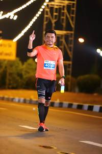 BIB: 40161
                            <button type="button" onclick="openModal(15057283)" class="btn btn-primary btn-sm float-right btn-popup" data-toggle="modal" data-target=".modal-high-quality">
                        <i class="fas fa-shopping-cart"></i> Add to Cart
                    </button>
                                            <button type="button" onclick="isThisMe(15057283, true)" class="btn btn-success btn-sm float-right btn-popup btn-isme hidden" data-toggle="tooltip" data-placement="bottom" title="นี่คือรูปของคุณใช่ไหม คลิกที่นี่เพื่อเอาเข้าอัลบั้ม">
                        <i class="fas fa-plus"></i> Add to album
                    </button>
                    <button type="button" onclick="isThisMe(15057283, false)" class="btn btn-warning btn-sm float-right btn-popup btn-isnotme hidden">
                        <i class="fas fa-ban"></i> Remove from album
                    </button>
