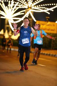 BIB: 43062, 43363
                            <button type="button" onclick="openModal(15052165)" class="btn btn-primary btn-sm float-right btn-popup" data-toggle="modal" data-target=".modal-high-quality">
                        <i class="fas fa-shopping-cart"></i> Add to Cart
                    </button>
                                            <button type="button" onclick="isThisMe(15052165, true)" class="btn btn-success btn-sm float-right btn-popup btn-isme hidden" data-toggle="tooltip" data-placement="bottom" title="นี่คือรูปของคุณใช่ไหม คลิกที่นี่เพื่อเอาเข้าอัลบั้ม">
                        <i class="fas fa-plus"></i> Add to album
                    </button>
                    <button type="button" onclick="isThisMe(15052165, false)" class="btn btn-warning btn-sm float-right btn-popup btn-isnotme hidden">
                        <i class="fas fa-ban"></i> Remove from album
                    </button>