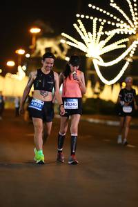 BIB: 43243, 41813
                            <button type="button" onclick="openModal(15055447)" class="btn btn-primary btn-sm float-right btn-popup" data-toggle="modal" data-target=".modal-high-quality">
                        <i class="fas fa-shopping-cart"></i> Add to Cart
                    </button>
                                            <button type="button" onclick="isThisMe(15055447, true)" class="btn btn-success btn-sm float-right btn-popup btn-isme hidden" data-toggle="tooltip" data-placement="bottom" title="นี่คือรูปของคุณใช่ไหม คลิกที่นี่เพื่อเอาเข้าอัลบั้ม">
                        <i class="fas fa-plus"></i> Add to album
                    </button>
                    <button type="button" onclick="isThisMe(15055447, false)" class="btn btn-warning btn-sm float-right btn-popup btn-isnotme hidden">
                        <i class="fas fa-ban"></i> Remove from album
                    </button>