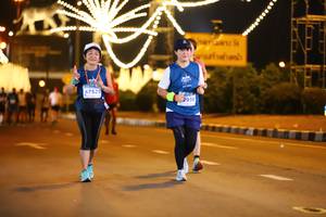 BIB: 47529, 2938
                            <button type="button" onclick="openModal(15054305)" class="btn btn-primary btn-sm float-right btn-popup" data-toggle="modal" data-target=".modal-high-quality">
                        <i class="fas fa-shopping-cart"></i> Add to Cart
                    </button>
                                            <button type="button" onclick="isThisMe(15054305, true)" class="btn btn-success btn-sm float-right btn-popup btn-isme hidden" data-toggle="tooltip" data-placement="bottom" title="นี่คือรูปของคุณใช่ไหม คลิกที่นี่เพื่อเอาเข้าอัลบั้ม">
                        <i class="fas fa-plus"></i> Add to album
                    </button>
                    <button type="button" onclick="isThisMe(15054305, false)" class="btn btn-warning btn-sm float-right btn-popup btn-isnotme hidden">
                        <i class="fas fa-ban"></i> Remove from album
                    </button>